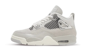 Air Jordan 4 'Frozen Moments'