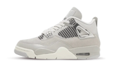 Air Jordan 4 'Frozen Moments'