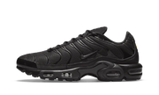 Nike Air Max Plus Triple Black (2021)