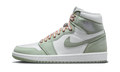 Air Jordan 1 High OG Seafoam (W)