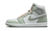 Air Jordan 1 High OG Seafoam (W)