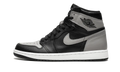 AIR JORDAN 1 RETRO HIGH OG “SHADOW”