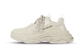Balenciaga Triple S 'Triple Beige'