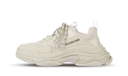 Balenciaga Triple S 'Triple Beige'