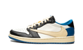 Air Jordan 1 Low OG SP x Fragment Design x Travis Scott
