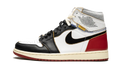 Air Jordan 1 Retro High Union Los Angeles Black Toe