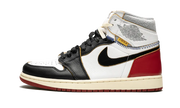 Air Jordan 1 Retro High Union Los Angeles Black Toe