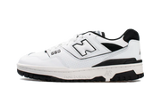 New Balance 550 White Black