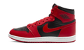 Air Jordan 1 Retro High 85 Varsity Red