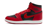 Air Jordan 1 Retro High 85 Varsity Red