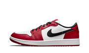 Air Jordan 1 Retro Low Golf Chicago