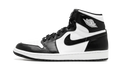 Air Jordan 1 Retro High OG Black White (2014)