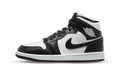Air Jordan 1 Mid 'Panda'