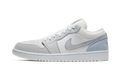 Air Jordan 1 Low Paris