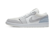 Air Jordan 1 Low Paris