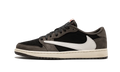 Air Jordan 1 Retro Low OG SP Travis Scott