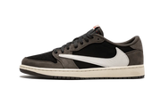Air Jordan 1 Retro Low OG SP Travis Scott