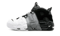 Air More Uptempo '96