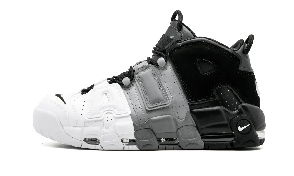 Air More Uptempo '96 — 45