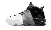 Air More Uptempo '96