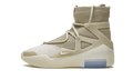 Air Fear of God 1 Oatmeal