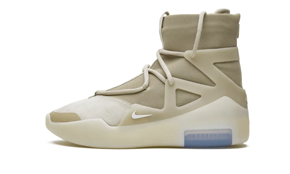Air Fear of God 1 Oatmeal — 36