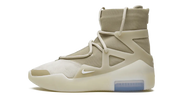 Air Fear of God 1 Oatmeal