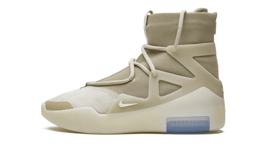 Air Fear of God 1 Oatmeal — 36