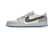 Air Jordan 1 Retro Low Dior