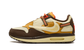 Nike Air Max 1 Travis Scott Cactus Jack Baroque Brown