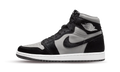 Air Jordan 1 High OG Twist