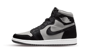 Air Jordan 1 High OG Twist