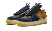 Air Force 1 Low Travis Scott Cactus Jack (PS)