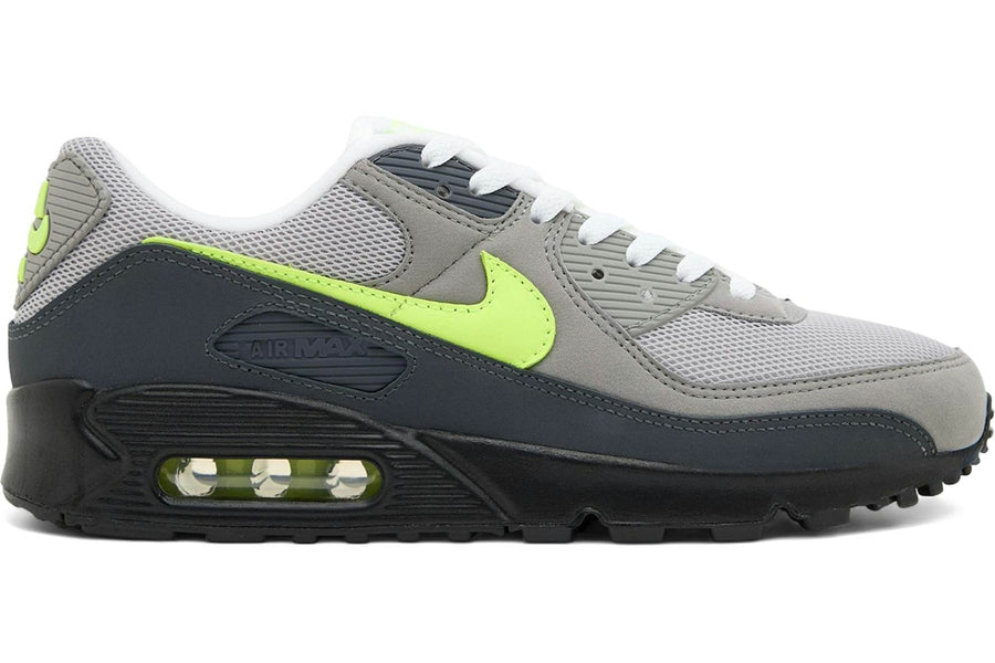 Nike Air Max 90 Neon — 36
