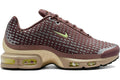Nike Air Max Plus 7 Kylian Mbappé Plum Eclipse