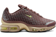Nike Air Max Plus 7 Kylian Mbappé Plum Eclipse