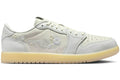 Air Jordan 1 Retro Low OG Rabbit Floral Swoosh