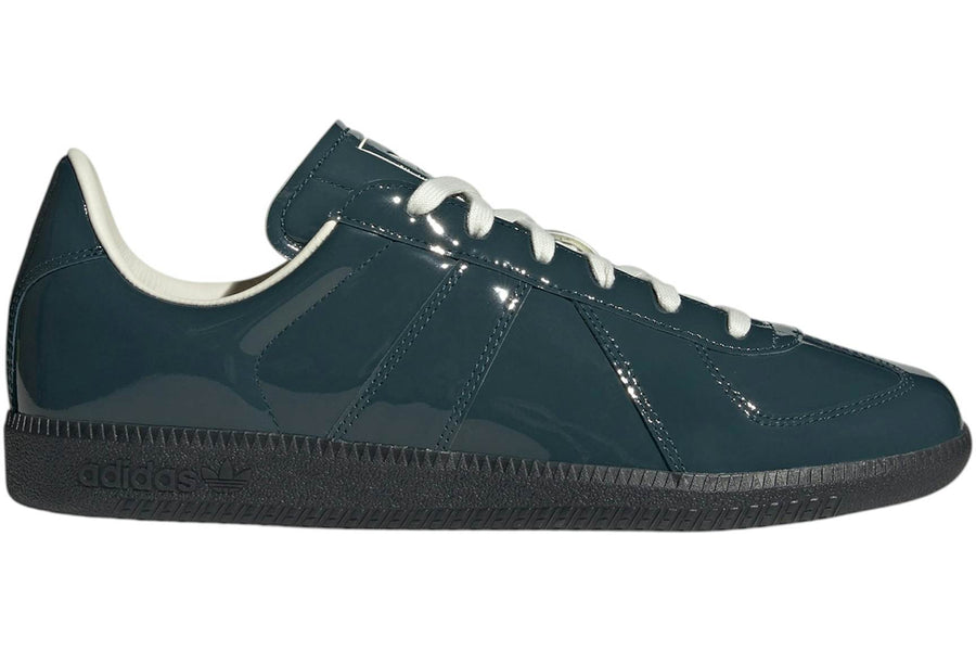 Adidas Bw Army Dark Green Carbon — 36