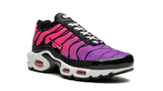 Nike Air Max Plus "Dusk" sneakers