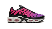 Nike Air Max Plus "Dusk" sneakers