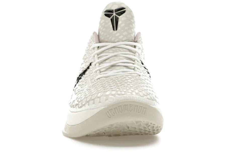 Nike Kobe 6 Protro Sail All-Star — 36