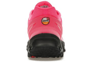 Nike Air Max Dn8 Hyper Pink