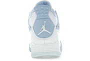 Air Jordan 4 Retro Forget Me Not
