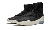 Air Fear Of God 1 FOG/Black