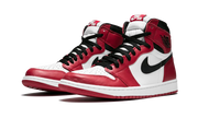 Air Jordan 1 Retro High OG Chicago (2015)
