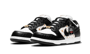 Nike SB Dunk Low Supreme Black