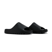 YZY YS-01 Black