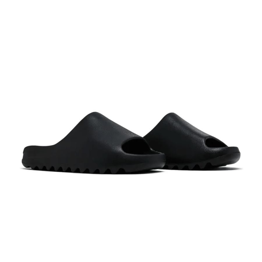 YZY YS-01 Black — 36