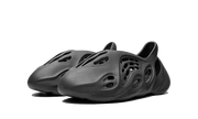 Yeezy Foam RNNR Onyx