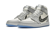 Air Jordan 1 Retro High Dior
